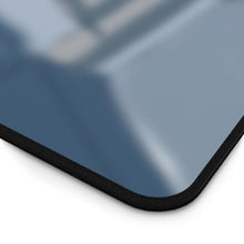 Load image into Gallery viewer, Puella Magi Madoka Magica Mouse Pad (Desk Mat) Hemmed Edge
