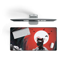 Load image into Gallery viewer, Mo Dao Zu Shi Mouse Pad (Desk Mat) On Desk
