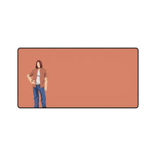 Load image into Gallery viewer, My Hero Academia Mouse Pad (Desk Mat)
