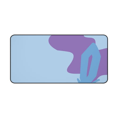 Anime Pokémon Mouse Pad (Desk Mat)