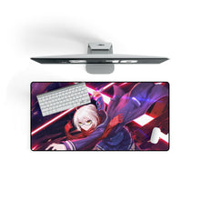 Load image into Gallery viewer, Fate/Grand Order Mouse Pad (Desk Mat) On Desk
