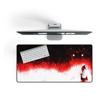Load image into Gallery viewer, A Certain Magical Index Mouse Pad (Desk Mat)
