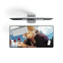 Load image into Gallery viewer, Diabolik Lovers Mouse Pad (Desk Mat)
