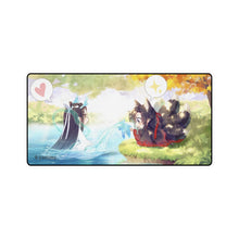 Load image into Gallery viewer, Mo Dao Zu Shi Mouse Pad (Desk Mat)
