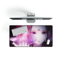 Load image into Gallery viewer, Koukyuu no Karasu (Raven of the Inner Palace) episode 1 Mouse Pad (Desk Mat)
