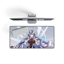 Load image into Gallery viewer, Azur Lane Mouse Pad (Desk Mat)
