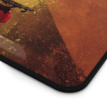 Load image into Gallery viewer, Anime Original Mouse Pad (Desk Mat) Hemmed Edge
