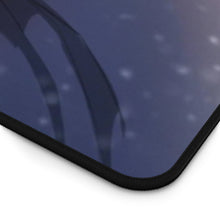 Load image into Gallery viewer, Fate/Stay Night Mouse Pad (Desk Mat) Hemmed Edge

