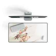 Load image into Gallery viewer, Nell Mouse Pad (Desk Mat)
