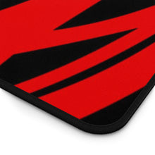 Load image into Gallery viewer, High School DxD Mouse Pad (Desk Mat) Hemmed Edge
