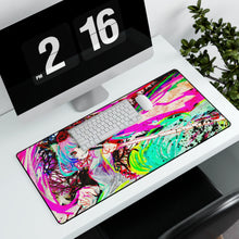 Load image into Gallery viewer, Touhou Mouse Pad (Desk Mat)

