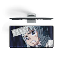 Load image into Gallery viewer, Anime Fairy Tail Mouse Pad (Desk Mat)
