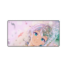 Load image into Gallery viewer, Idolm@ster Mouse Pad (Desk Mat)
