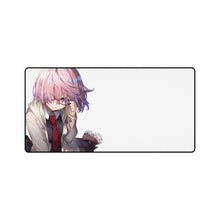 Load image into Gallery viewer, Fate/Grand Order Mouse Pad (Desk Mat)
