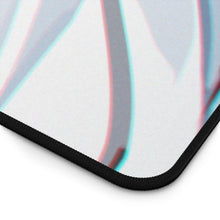 Load image into Gallery viewer, Vocaloid Mouse Pad (Desk Mat) Hemmed Edge
