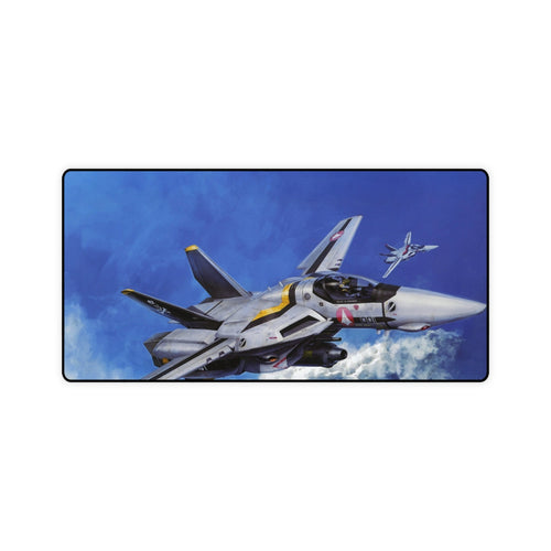 Macross Mouse Pad (Desk Mat)