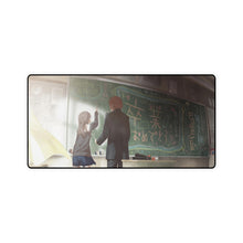 Load image into Gallery viewer, Anime Original Mouse Pad (Desk Mat)
