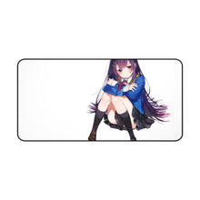 Load image into Gallery viewer, Anime Original Mouse Pad (Desk Mat)
