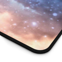 Load image into Gallery viewer, Anime Original Mouse Pad (Desk Mat) Hemmed Edge
