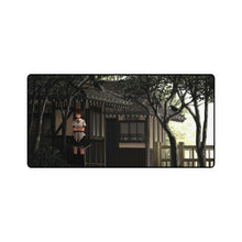 Load image into Gallery viewer, Touhou Mouse Pad (Desk Mat)
