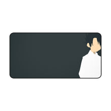 Load image into Gallery viewer, The Promised Neverland Ray Mouse Pad (Desk Mat)
