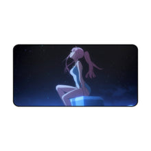 Load image into Gallery viewer, Darling in the FranXX Mouse Pad (Desk Mat)
