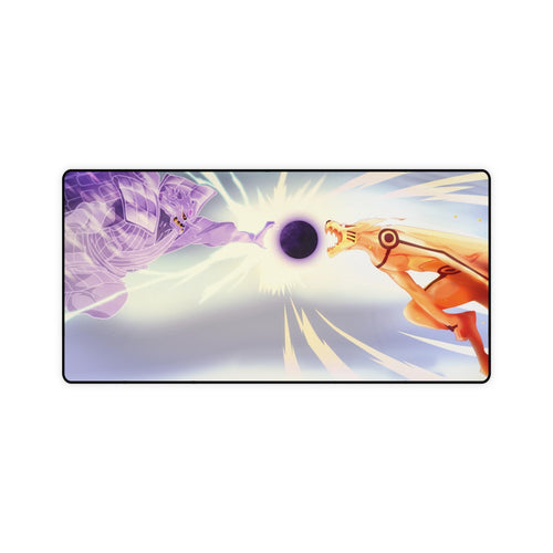 Anime Naruto Mouse Pad (Desk Mat)