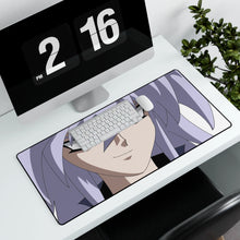 Load image into Gallery viewer, Yu-Gi-Oh! Mouse Pad (Desk Mat)
