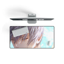 Load image into Gallery viewer, Anime Bleach Mouse Pad (Desk Mat)
