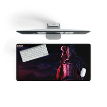 Load image into Gallery viewer, Anime Bleach Mouse Pad (Desk Mat)
