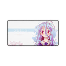 Load image into Gallery viewer, No Game No Life Mouse Pad (Desk Mat)
