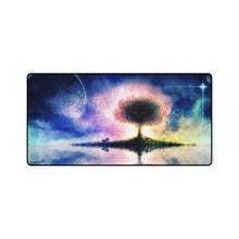 Load image into Gallery viewer, Anime Original Mouse Pad (Desk Mat)

