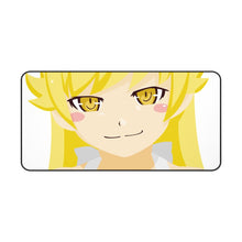 Load image into Gallery viewer, Monogatari (Series) Mouse Pad (Desk Mat)
