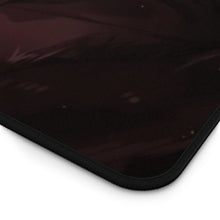 Load image into Gallery viewer, Yuri!!! On Ice Yuri Plisetsky Mouse Pad (Desk Mat) On Desk
