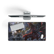 Load image into Gallery viewer, Touhou Mouse Pad (Desk Mat)
