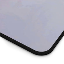 Load image into Gallery viewer, Tokyo Revengers Mouse Pad (Desk Mat) Hemmed Edge
