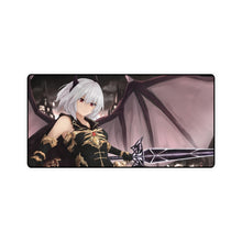 Load image into Gallery viewer, Anime Original Mouse Pad (Desk Mat)

