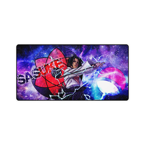 Anime Naruto Mouse Pad (Desk Mat)