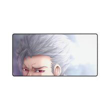 Load image into Gallery viewer, The Seven Deadly Sins Mouse Pad (Desk Mat)
