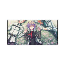 Load image into Gallery viewer, Fate/Grand Order Mouse Pad (Desk Mat)

