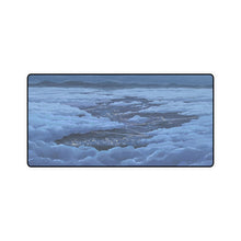 Load image into Gallery viewer, Your Name. Mouse Pad (Desk Mat)
