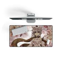 Load image into Gallery viewer, Touhou Mouse Pad (Desk Mat)
