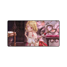 Load image into Gallery viewer, Anime Original Mouse Pad (Desk Mat)
