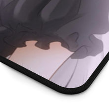 Load image into Gallery viewer, That Time I Got Reincarnated As A Slime Mouse Pad (Desk Mat) Hemmed Edge
