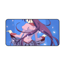 Load image into Gallery viewer, Monogatari (Series) Mouse Pad (Desk Mat)
