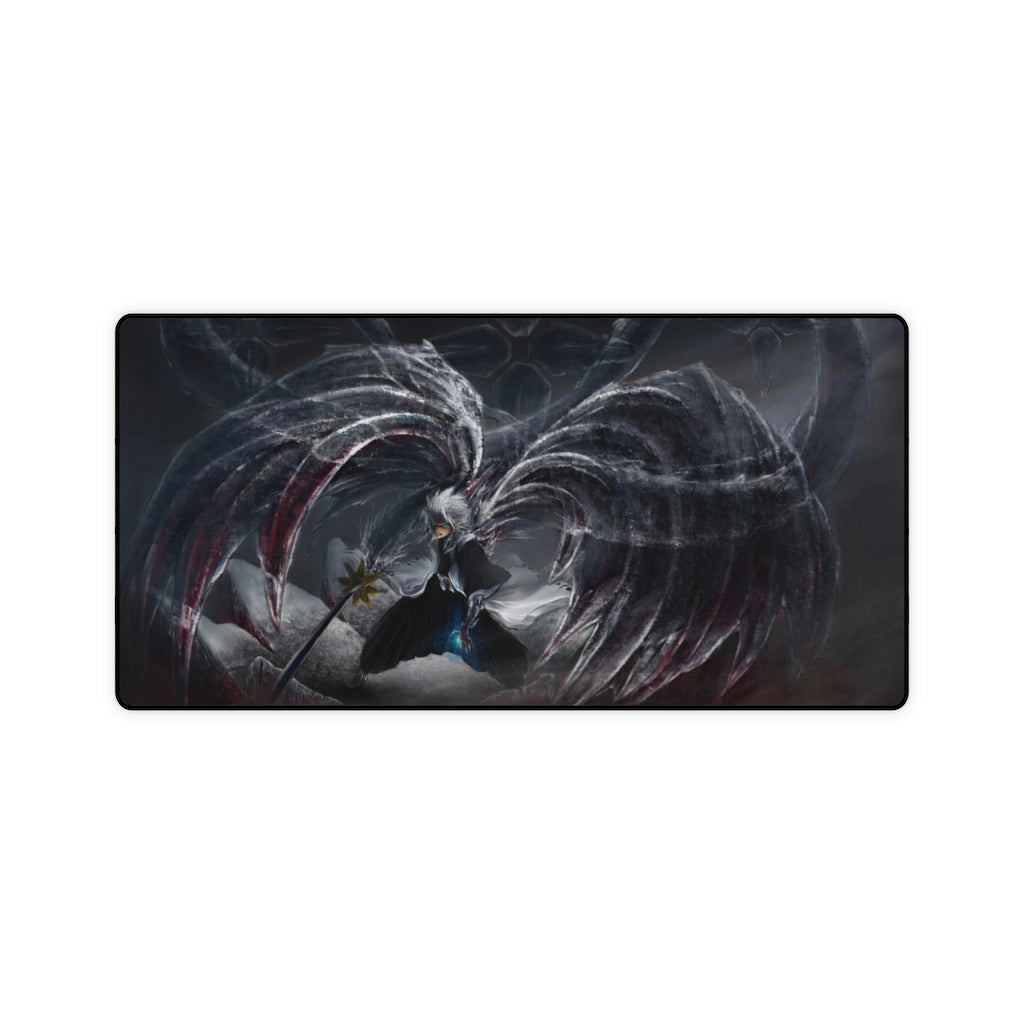 Anime Bleach Mouse Pad (Desk Mat)