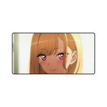 Load image into Gallery viewer, My Dress-Up Darling Mouse Pad (Desk Mat)
