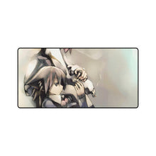 Load image into Gallery viewer, Anime Original Mouse Pad (Desk Mat)
