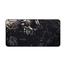 Load image into Gallery viewer, Anime Berserk Mouse Pad (Desk Mat)
