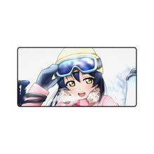 Load image into Gallery viewer, Love Live! Mouse Pad (Desk Mat)
